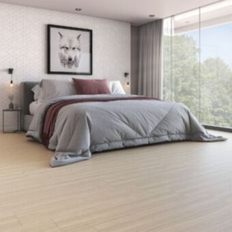 Piso vinílico cola urban tulum m² durafloor