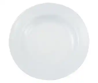 Pão de Açúcar Prato fundo melamina western home oferta