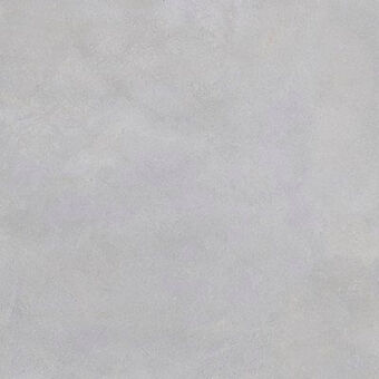 Quero Quero Porcelanato delta 73x73 madrid plata acetinado retificado ht a 2,65 oferta