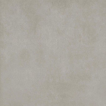 Quero Quero Cerâmica semigress inout 74x74 phd70180r acetinado retificado ali 2,19 oferta