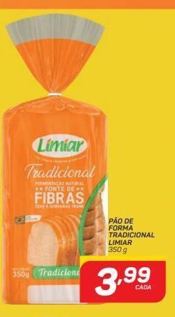 Flocão de milho nordestino