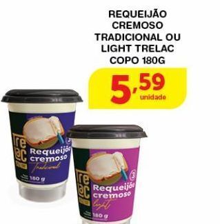 Sorvete Cremoso Napolitano 3 Litros - comper