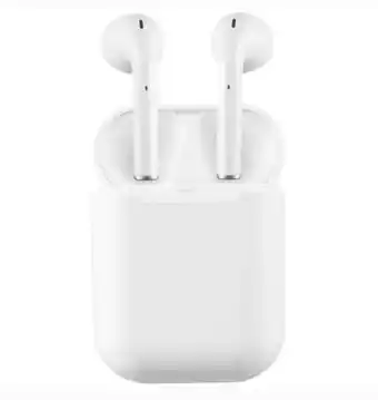 Casa e Vídeo Fone de ouvido bluetooth 5.0 oferta