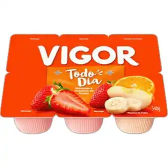 Beb.lact.vigor t.dia polpa 510g vitamina