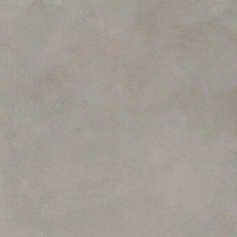 Quero Quero Porcelanato delta 63x63 madrid bloc in acetinado retificada a ht 2,75 oferta