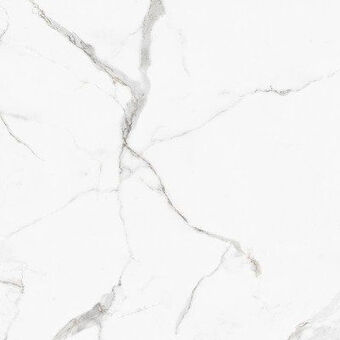 Porcelanato damme 82x82 pr82002 calacata retificado polido lc a 2,02