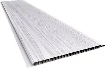 Quero Quero Forro pvc plasbil 2004.33 relevo 20cmx10mmx6m mont blanc oferta
