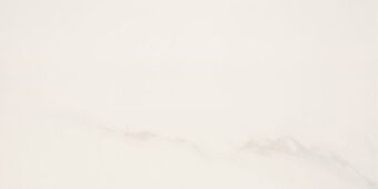 Quero Quero Porcelanato portobello 60x120 michelangelo polido retificado a1,43 oferta