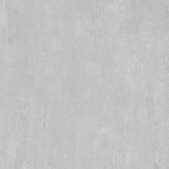 Quero Quero Porcelanato damme 83x83 ar83052 soho acero acetinado retificado a ld 2,07 oferta