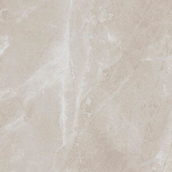 Quero Quero Porcelanato delta 73x73 fuji sand polido retificado a mt 2,65 oferta