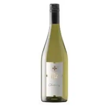 Angeloni Vinho chileno montgras la paz chardonnay oferta