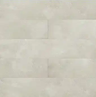 Piso laminado durafloor click mood lunar 2,326 134x24,8x0,8