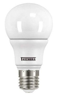 Lampada led taschibra tkl900/60 6500k