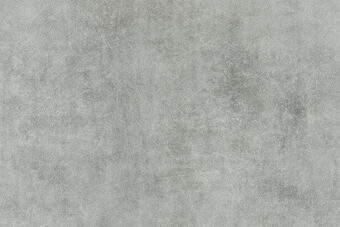 Piso lvt working eucafloor california 60x60x0,3cm colado 3,62