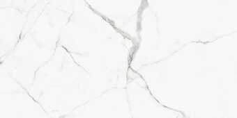 Quero Quero Porcelanato damme 61x120 calacata polido retificado a interno 2,20 oferta