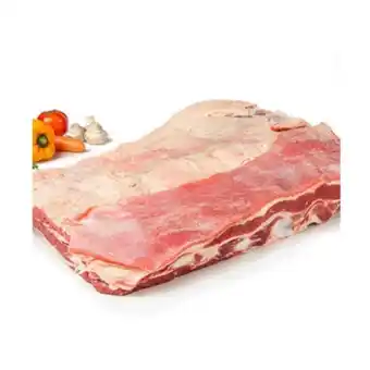 Costela janela bovina kg