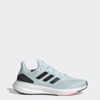 Adidas Tênis pureboost 22 oferta