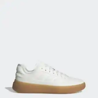 Adidas Tênis zntasy lightmotion+ lifestyle adult oferta