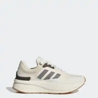 Adidas Tênis znchill lightmotion+ lifestyle adult oferta