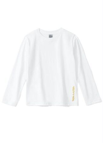 Posthaus Tigor t tigre - camiseta branca oferta