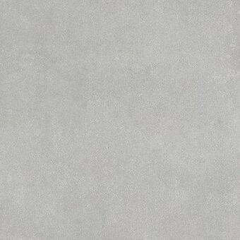 Cerâmica formigres 61x61 cimentocolor cinza acetinado a ld 2,23