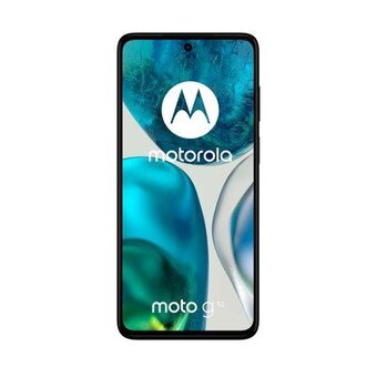 Quero Quero Telefone celular motorola g52 xt2221-2 preto oferta