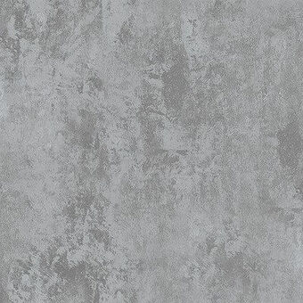 Quero Quero Papel de parede bobinex 1559 cimento queimado cinza oferta