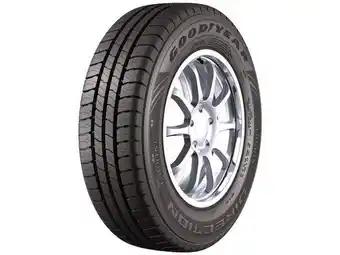 Magazine Luiza Pneu aro 14” goodyear 175/65r14 82t oferta
