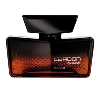Colônia desodorante turbo 100ml