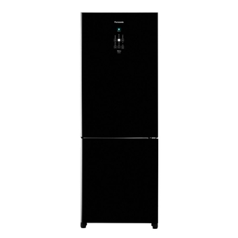 Benoit Refrigerador / geladeira panasonic nr-bb71gvfb 480 litros frost free inverter oferta