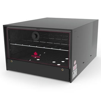 Benoit Forno semi industrial progás fsi-680n para fogões acima de 4 queimadores oferta