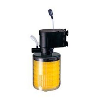 Petz Filtro interno boyu com bomba submersa sp-1000i 400l/h oferta