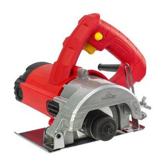 Quero Quero Serra mármore worker 4.3/8 110mm 1300w 220v oferta