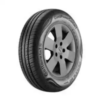 Pneu 175/70 r13 82t powercontact 2 continental