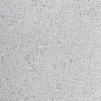 Cortina blackout 140x160cm bege