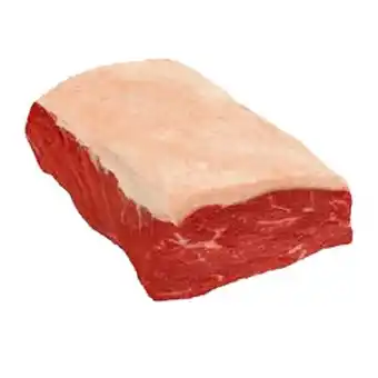 Tome Leve Contra file angus kg oferta