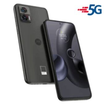 Tim Motorola edge 30 neo 5g oferta