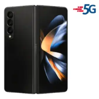 Tim Samsung galaxy z fold 4 oferta