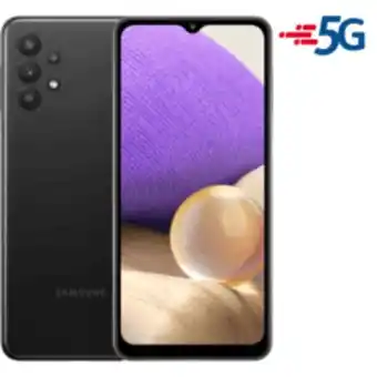 Tim Samsung galaxy a32 5g oferta