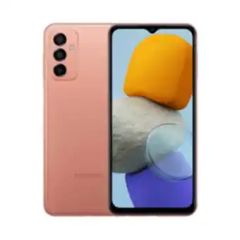 Tim Samsung galaxy m23 5g 128gb oferta