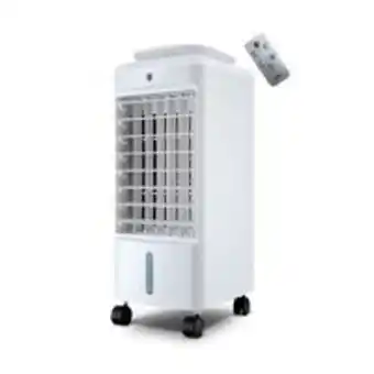 Climatizador philco pcl03fi 3 em 1 filtro ar colmeia 4l 20h