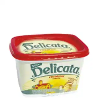 Super Lagoa Margarina delicata 500g oferta