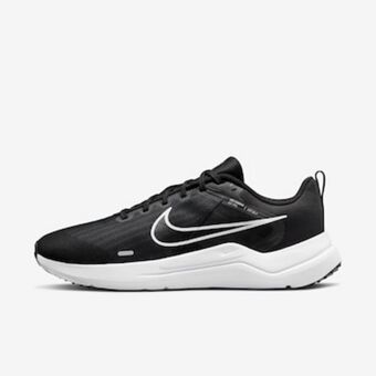 Nike Tênis nike downshifter 12 masculino oferta