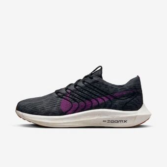 Nike Tênis nike pegasus turbo next nature masculino oferta