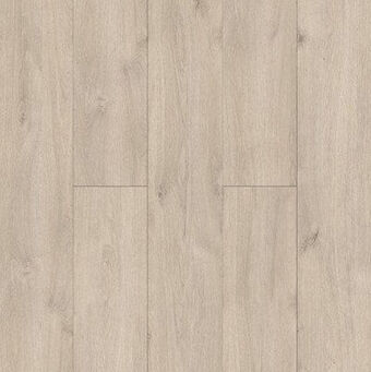 Piso laminado durafloor click space costa rica 2,505 134x18,7cm