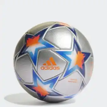 Adidas Bola uwcl pro void oferta
