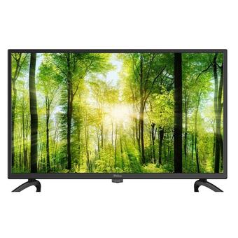 Casa e Vídeo Tv led 32" hd philco ptv32a21dfh preta oferta