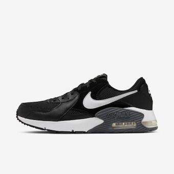 Tênis nike air max excee masculino