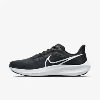 Nike Tênis nike air zoom pegasus 39 masculino oferta