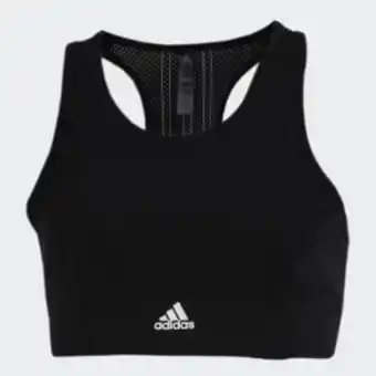 Adidas Top 3s crop flamengo         oferta